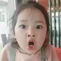pjrjzy