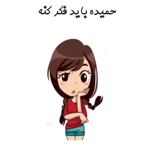pk12406p_by_banksticker_bot