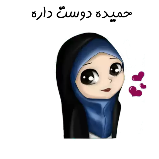 pk12407p_by_banksticker_bot