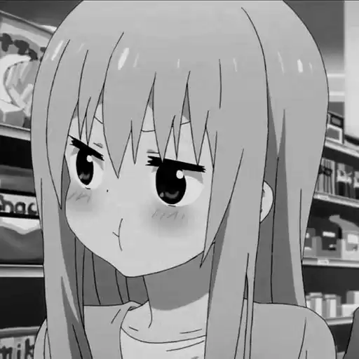 pleaselovemesempai_by_fStikBot