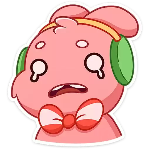plush_pinney
