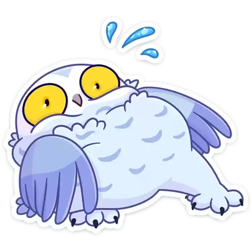 plusha_vk