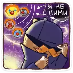 pluto_vk