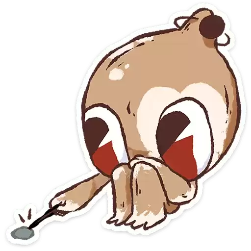 pluto_vk