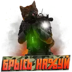pmcMeowGroup