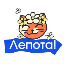 pmclub_stickers