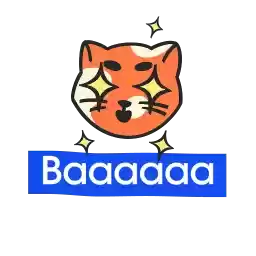 pmclub_stickers
