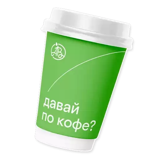 poazbuchnomu