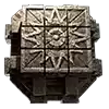 poenewspremium