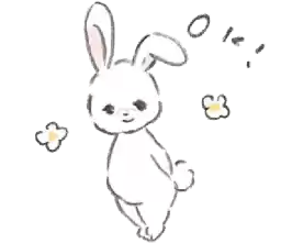 pokadorable