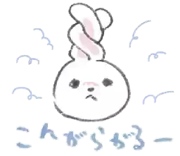 pokadorable