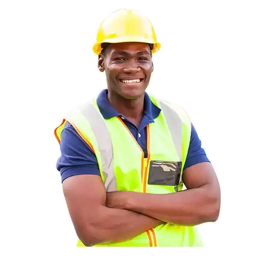 poleemploie