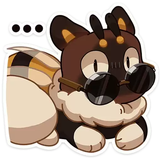 poofbee_vk