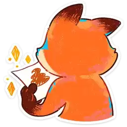 poofy_the_fox