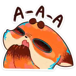 poofy_the_fox