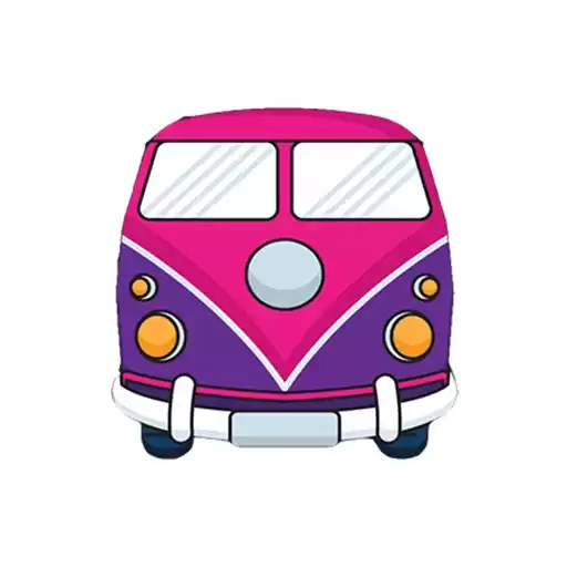 pop_art_stickers