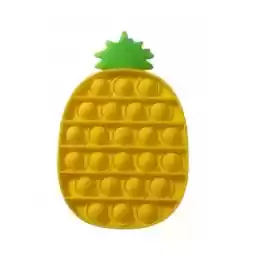 popitdljadushi
