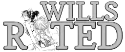 pornwills