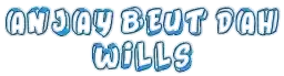 pornwills
