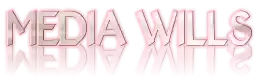 pornwills
