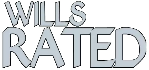 pornwills