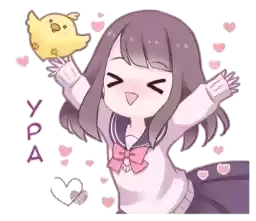 positivechan_by_fStikBot