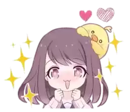 positivechan_by_fStikBot