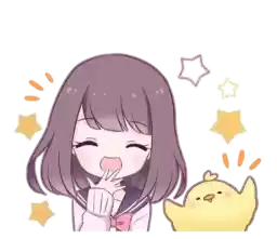 positivechan_by_fStikBot