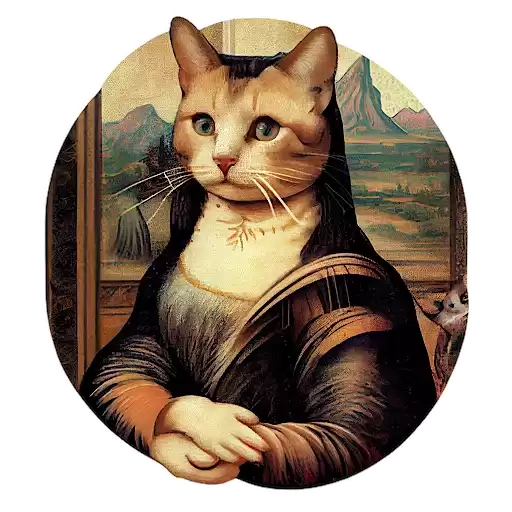 postermother