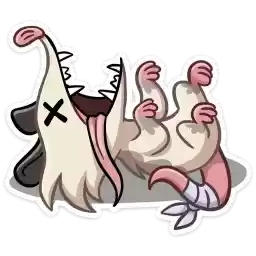 potato_vk