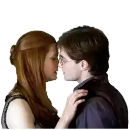 potter_telegram