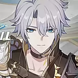 pphainon