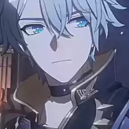pphainon