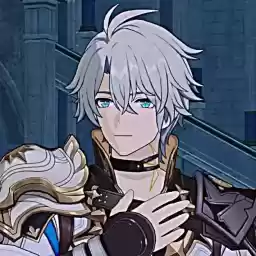 pphainon