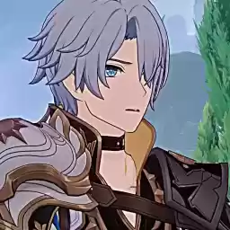 pphainon