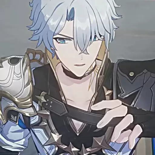pphainon