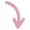 ppollyzuEmoji
