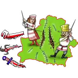 pravdaflag