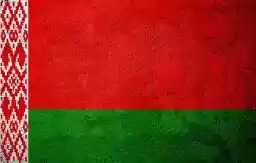 pravdaflag