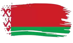 pravdaflag