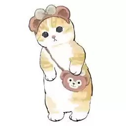 pretty_cats