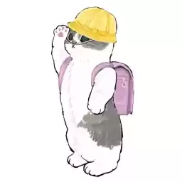 pretty_cats
