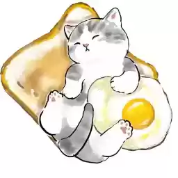 pretty_cats