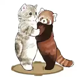 pretty_cats
