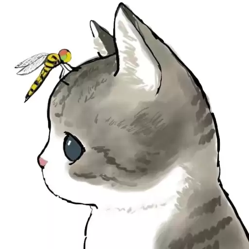 pretty_cats