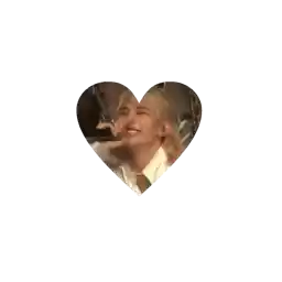 pretty_stickers_for_you