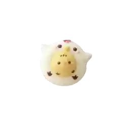 pretty_stickers_for_you