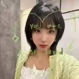 pretty_stickers_for_you