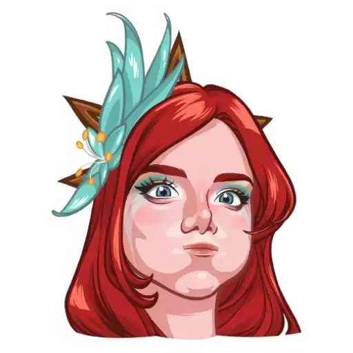 prgn_dota