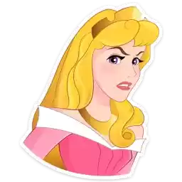 princessa_aurora